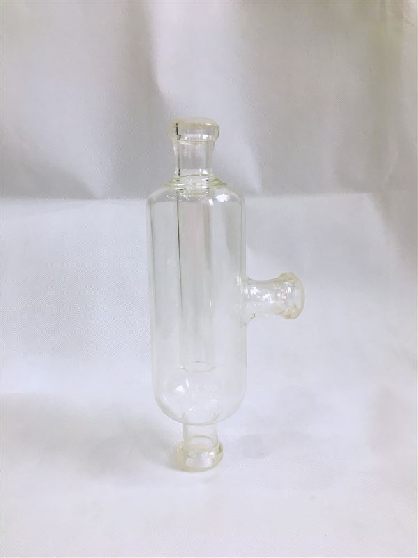 玻璃分水器