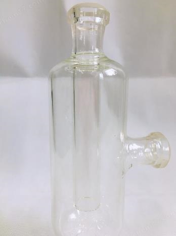 玻璃分水器