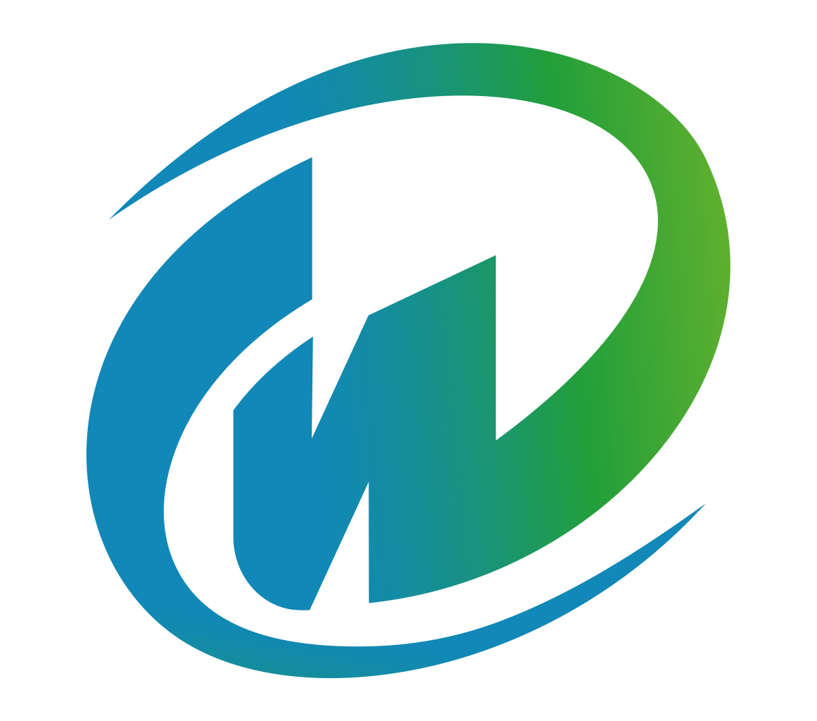 新疆德立凱網絡科技有限公司