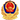 公安備案圖标