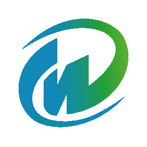 新疆德立凱網絡科技有限公司